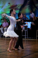 0016_HSBA4384