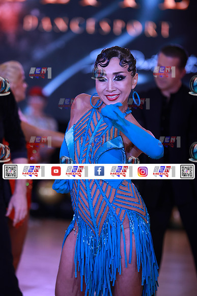 0192_HSBA0146