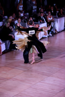 0012_DCDN6697