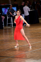 0006_0090_HSBA9795