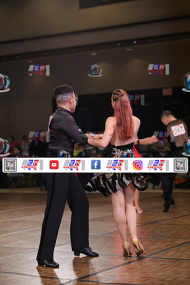 0012_HSBA2859