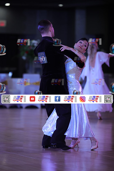 0023_HSBA5342