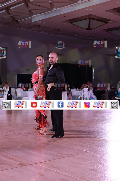 0065_DCDR4540