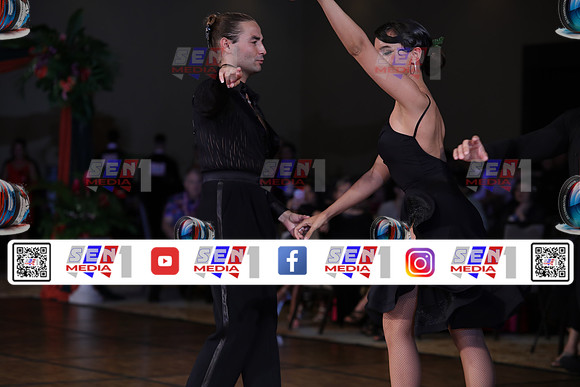 0007_HSBA0244