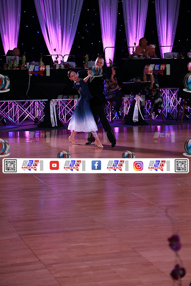 0227_NVBL4089