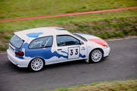 NOEL2382