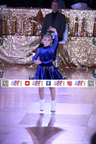 0012_HSBA5769