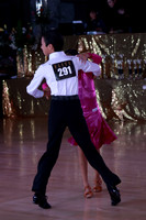 281 - Haoyu Wang