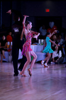 0015_HSBA5585