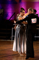 0013_HSBA1023