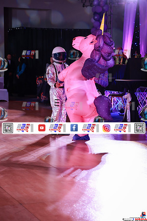 0014_NVBL4908