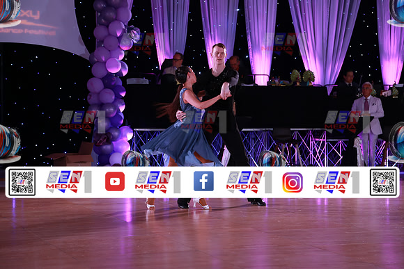 0087_NVBL5350