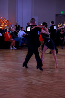 0075_PFFJ1080