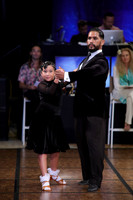168 - Jordan Cano NRG Ballroom-Cano