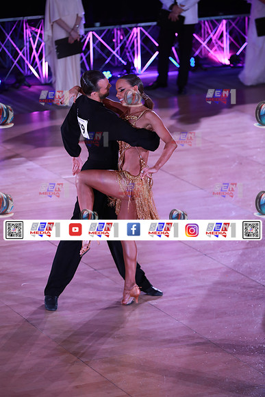 0075_DCDN7509