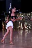 0038_SEN14005