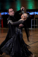 126 - Hristo Minev Dance Boulevard Minev