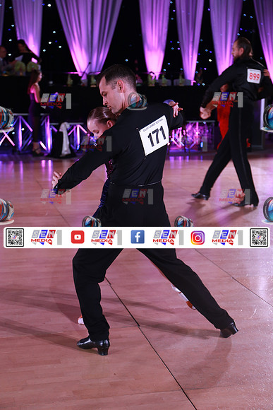 0068_NVBL9541