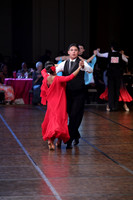 0059_HSBA4072