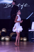 0026_ELT19861