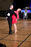 0021_HSBA2653