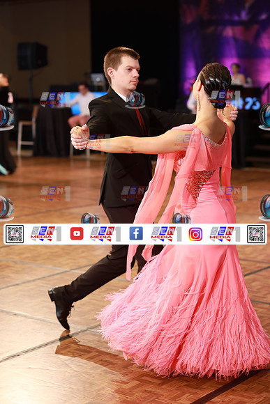 0007_HSBA8111
