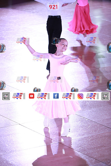 0011_DCDN2837