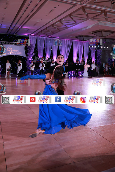 0651_NVBL8449