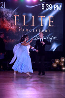 0006_0082_ELT11578