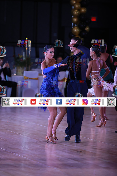 0108_HSBA1464