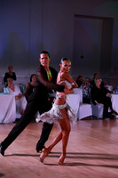 0096_NVBL8468