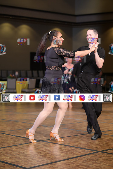 0015_HSBA2197