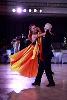 RISING STARS EVENTS