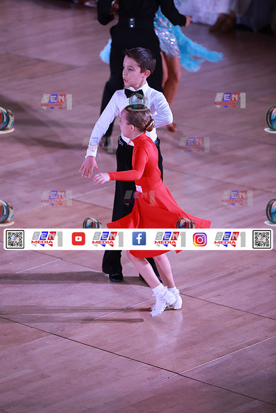 0005_DCDN4851