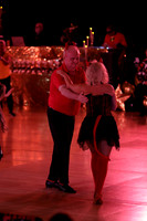0004_0231_HSBA5143