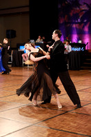 0047_HSBA7849