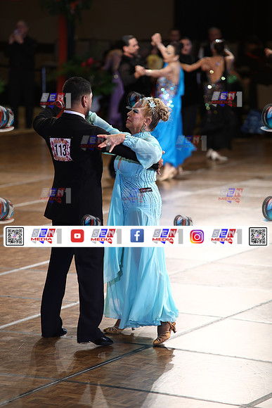 0034_HSBA9580