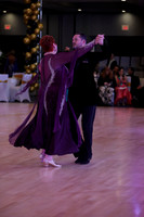 0039_HSBA5952
