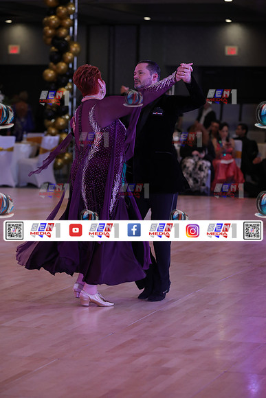 0039_HSBA5952