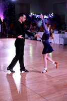 0039_NVBL9546