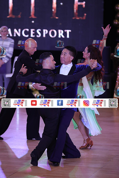 0000_0000_0057_HSBA6887