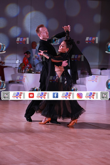 0075_NVBL2366