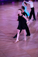 0042_DCDN4300