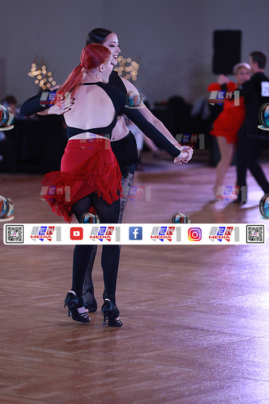 0045_PFFJ1180