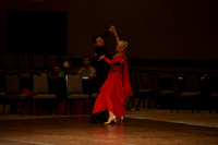 0033_HSBA1049