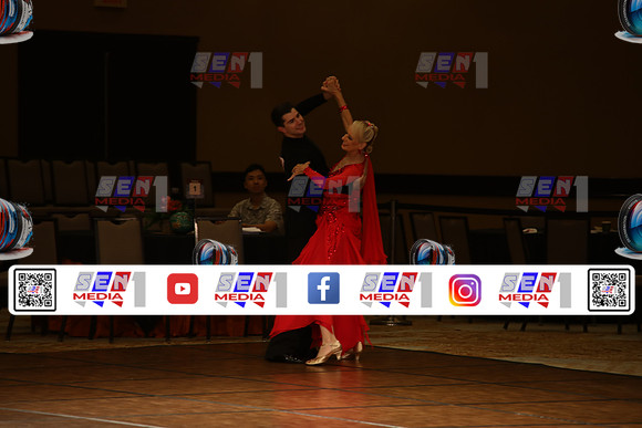 0033_HSBA1049