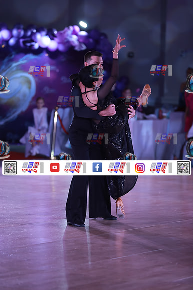 0047_DCDN2304
