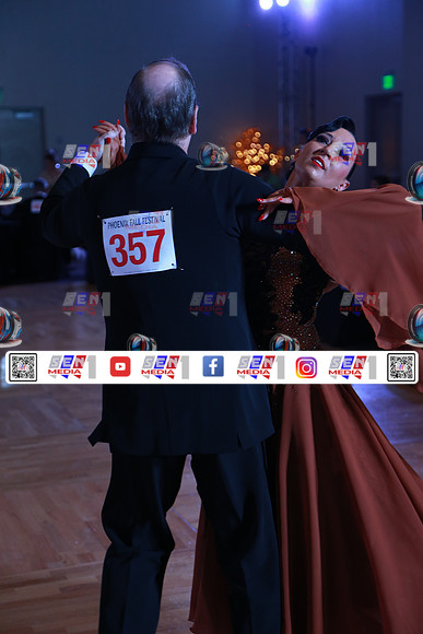 0077_PFFK5119
