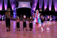 FAIRIES