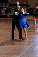 0134_SEN14688